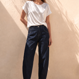 BLUSA MARIBEL