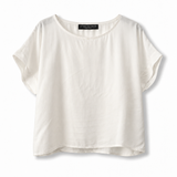 BLUSA MARIBEL