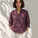 BLUSA MARTINA