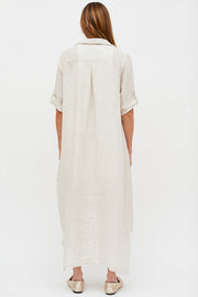 BLUSA MARTINA LINO