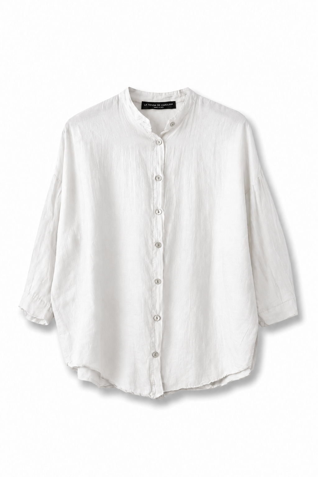 BLUSA MARTINA