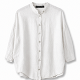BLUSA MARTINA