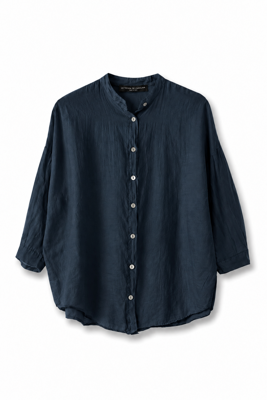 BLUSA MARTINA