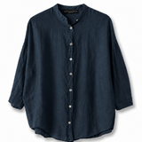 BLUSA MARTINA