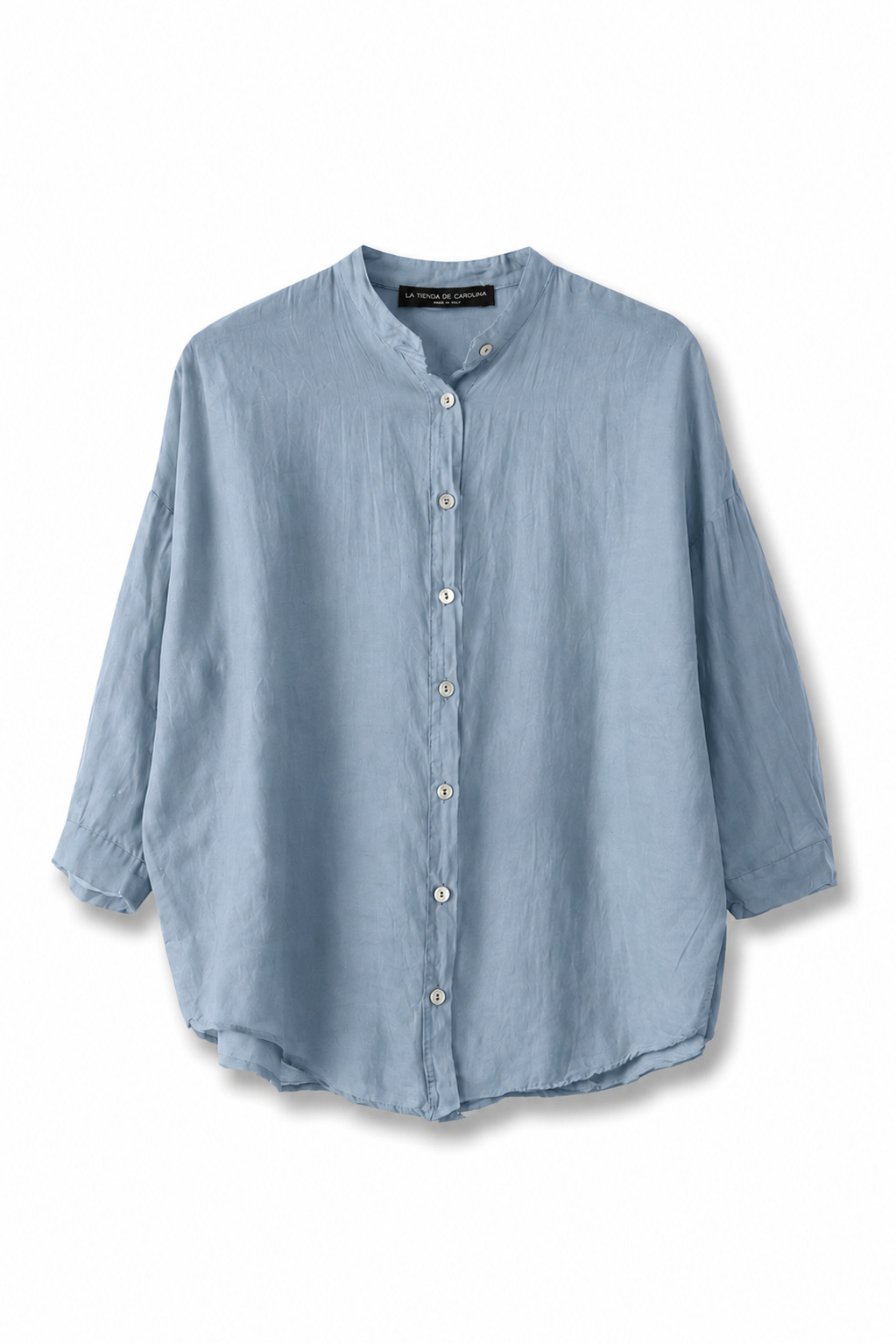 BLUSA MARTINA