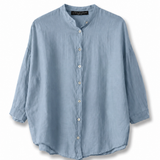 BLUSA MARTINA