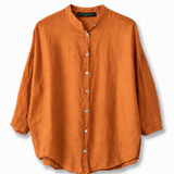 BLUSA MARTINA
