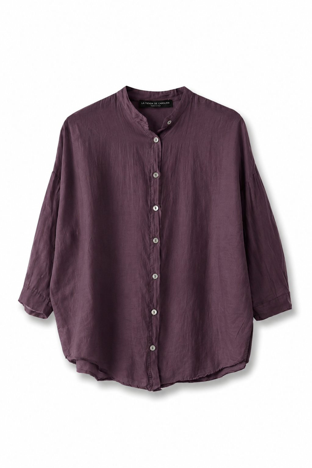 BLUSA MARTINA