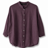 BLUSA MARTINA