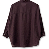 BLUSA MARTINA