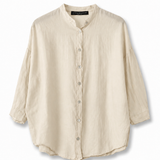 BLUSA MARTINA