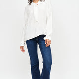 BLUSA MARY