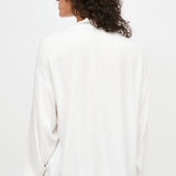 BLUSA MARY