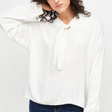 BLUSA MARY