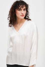 BLUSA MAURA