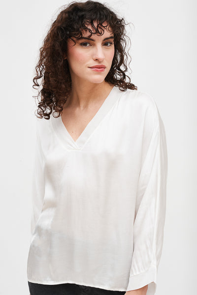 BLUSA MAURA