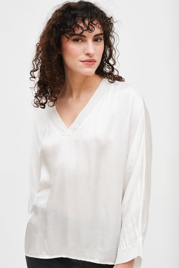 BLUSA MAURA