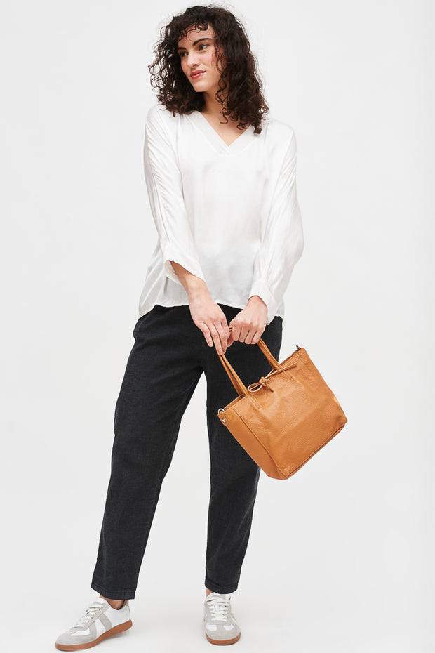 BLUSA MAURA