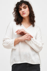 BLUSA MAURA