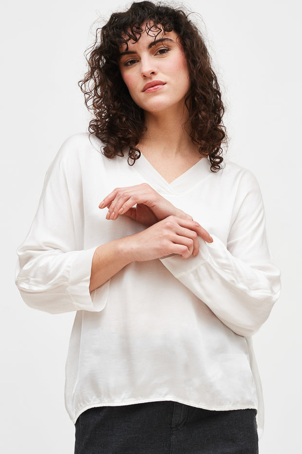 BLUSA MAURA