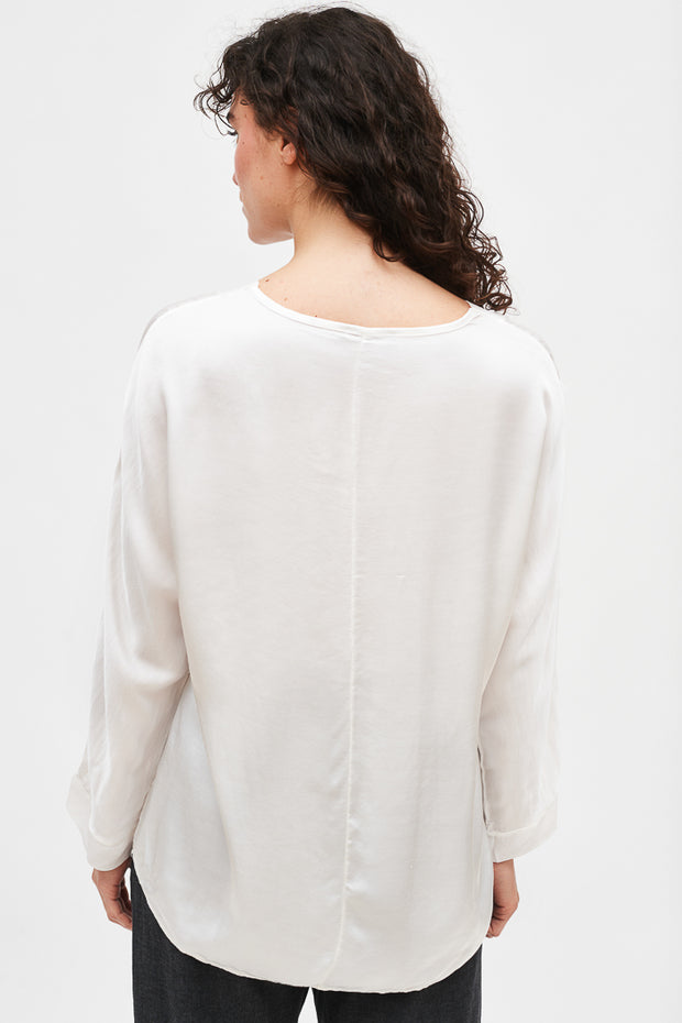 BLUSA MAURA
