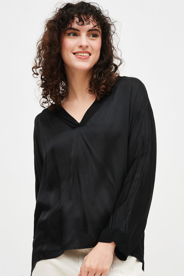BLUSA MAURA