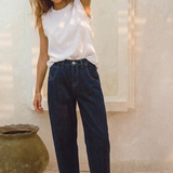 BLUSA MAYA