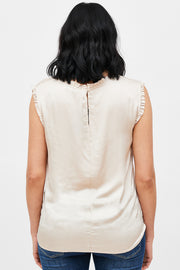 BLUSA MAYA