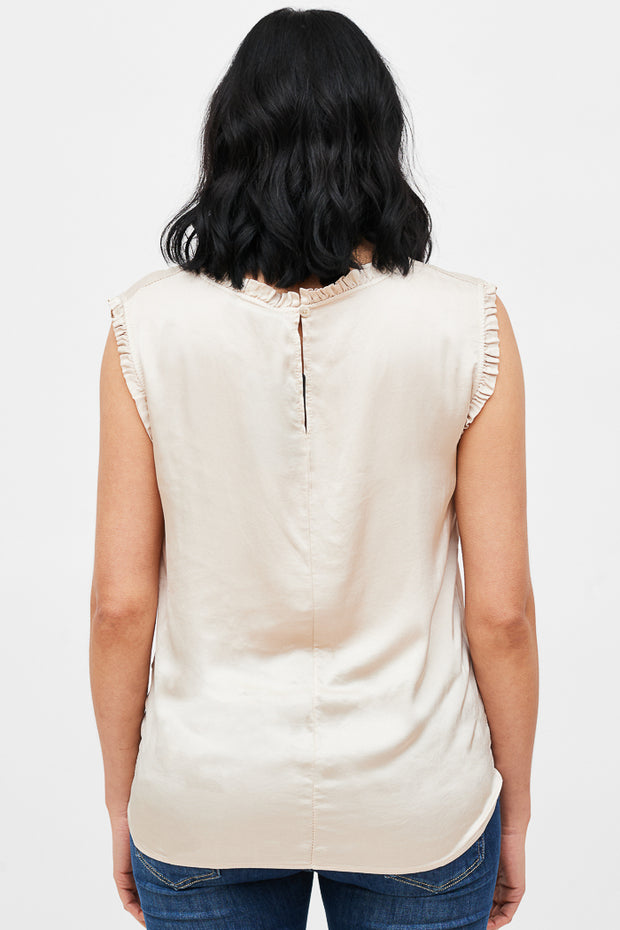 BLUSA MAYA