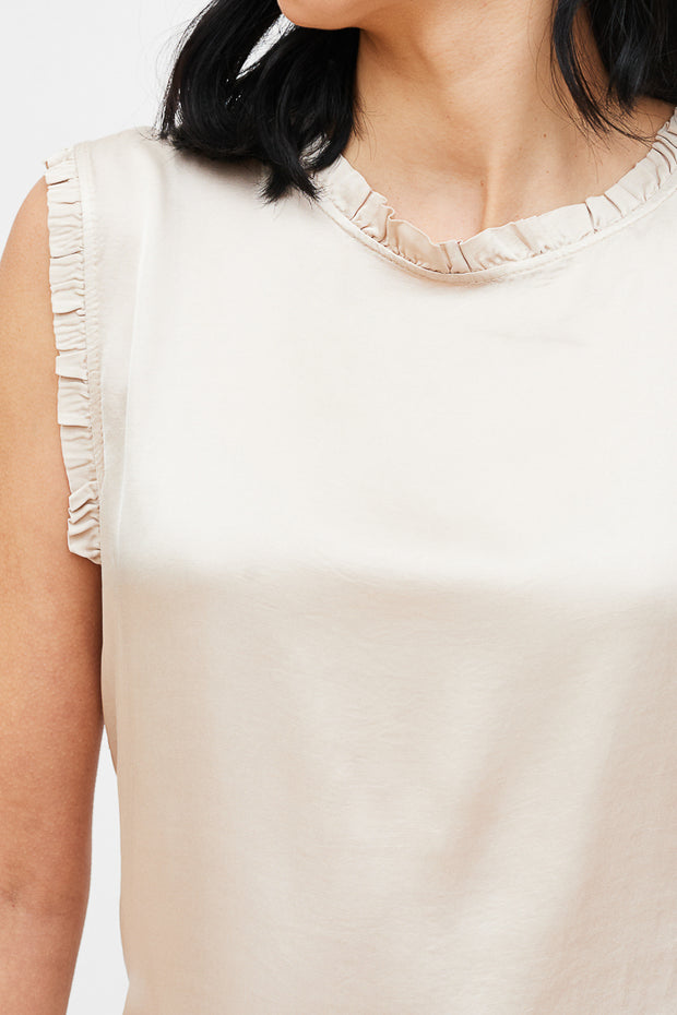 BLUSA MAYA
