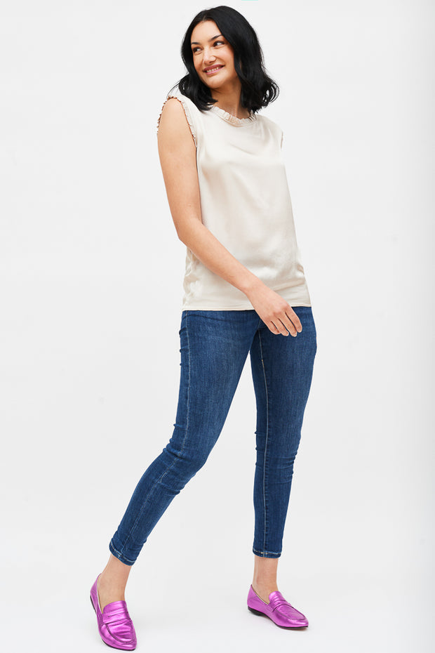 BLUSA MAYA