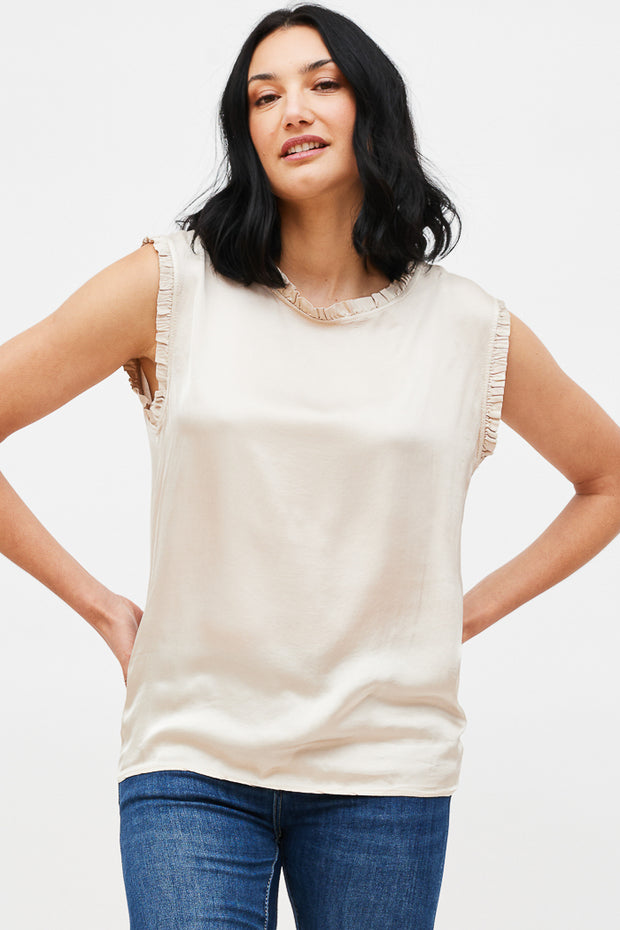 BLUSA MAYA
