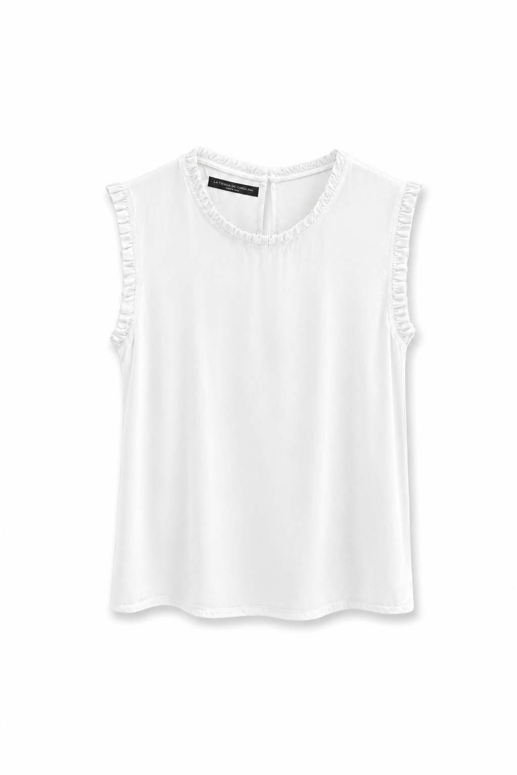 BLUSA MAYA