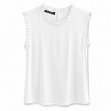 BLUSA MAYA