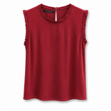 BLUSA MAYA