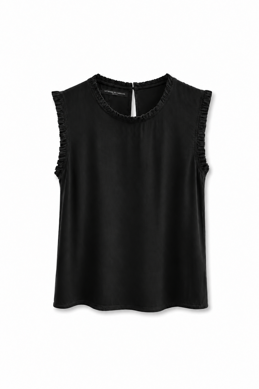 BLUSA MAYA
