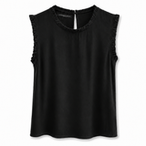 BLUSA MAYA