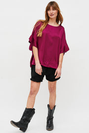 BLUSA MELINA