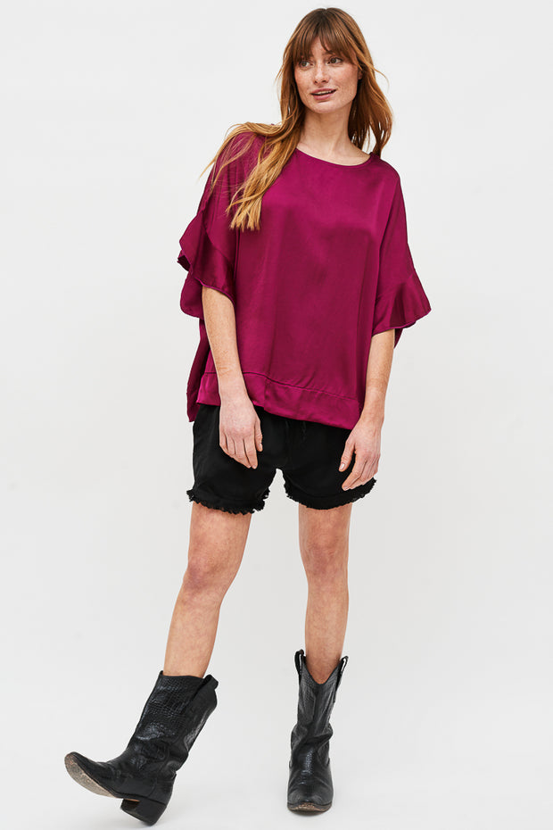 BLUSA MELINA