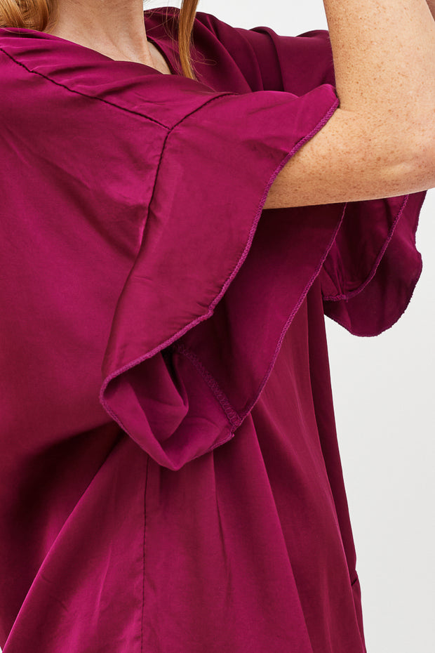 BLUSA MELINA