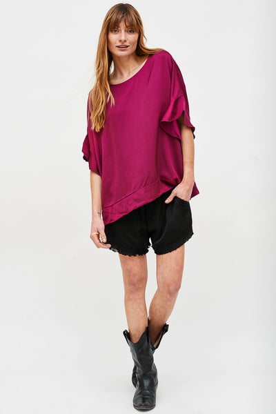 BLUSA MELINA