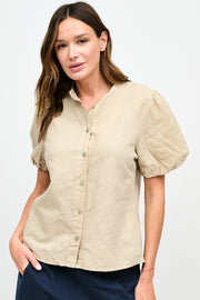 BLUSA MIA LC