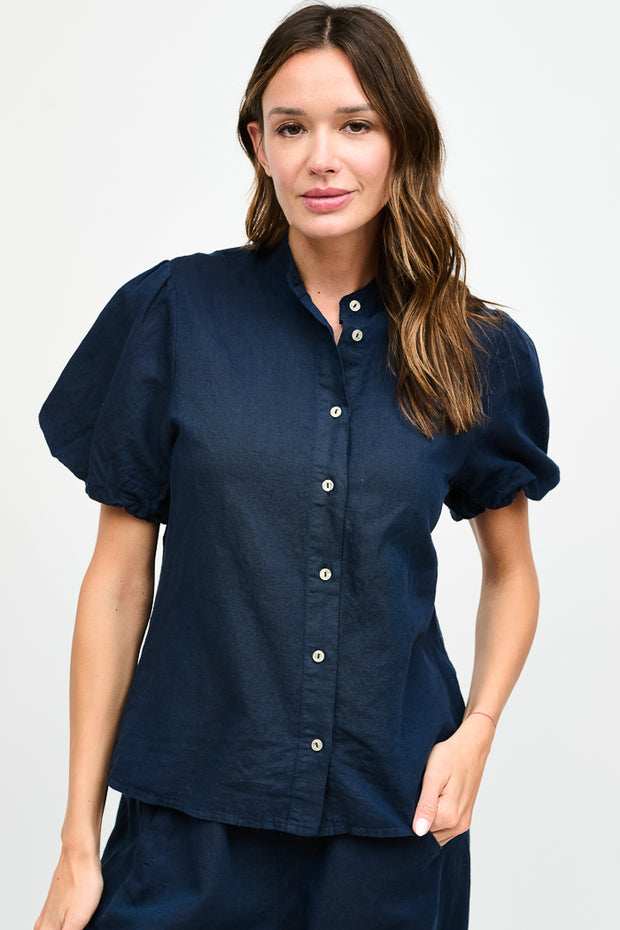 BLUSA MIA LC