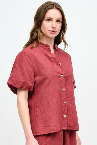 BLUSA MIA LC