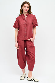 BLUSA MIA LC