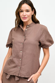 BLUSA MIA LC