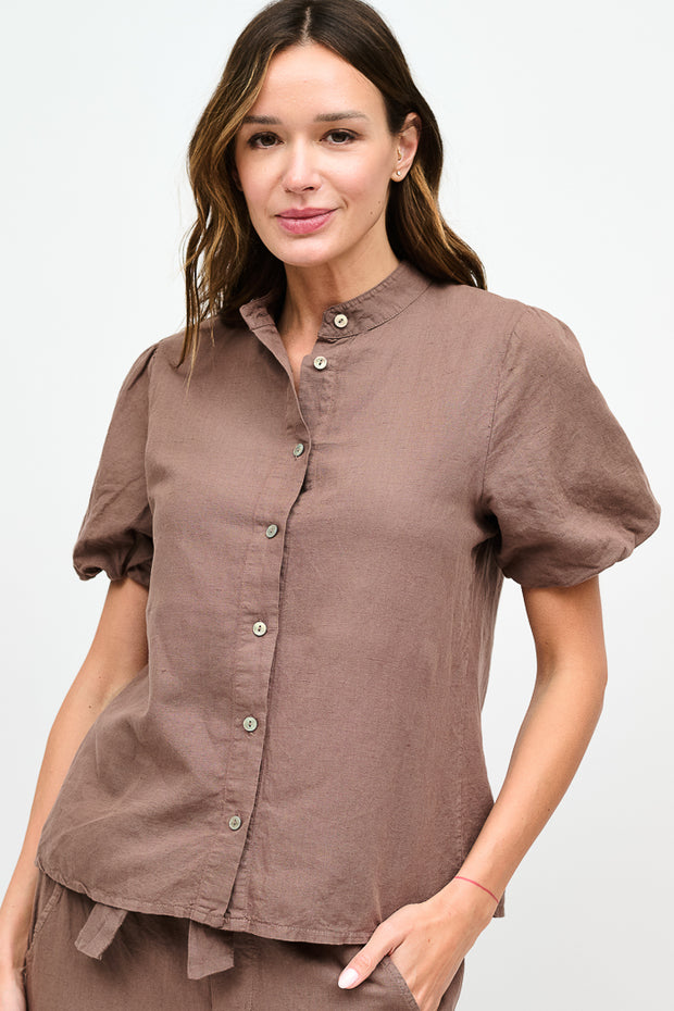 BLUSA MIA LC