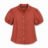 BLUSA MIA LC