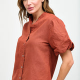 BLUSA MIA LC