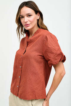 BLUSA MIA LC